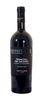 ruou-vang-y-varvaglione-1921-patrisso-primitivo-del-salento