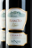 ruou-vang-y-sensi-risalto-chianti-montalbano-docg
