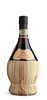 ruou-vang-y-sensi-dalcampo-chianti-docg