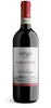 ruou-vang-y-sensi-dalcampo-chianti-docg