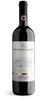 ruou-vang-y-sensi-forziere-chianti-classico-docg