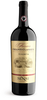 ruou-vang-y-sensi-forziere-chianti-classico-docg-riserva