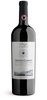 ruou-vang-y-sensi-forziere-chianti-classico-docg-riserva