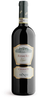 ruou-vang-y-sensi-risalto-chianti-montalbano-docg