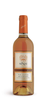 ruou-vang-y-sensi-vin-santo-del-chianti-doc