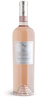 ruou-vang-y-sensi-tua-rosa-toscana-rosato-igt