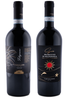 ruou-vang-y-varvaglione-1921-filograno-primitivo-di-manduria