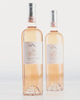 ruou-vang-y-sensi-tua-rosa-toscana-rosato-igt