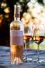 ruou-vang-y-sensi-tua-rosa-toscana-rosato-igt