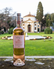 ruou-vang-y-sensi-tua-rosa-toscana-rosato-igt