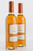 ruou-vang-y-sensi-vin-santo-del-chianti-doc