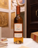 ruou-vang-y-sensi-vin-santo-del-chianti-doc