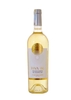 ruou-vang-y-varvaglione-1921-riva-86-malvasia-bianca-del-salento-igp
