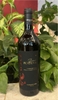 ruou-vang-y-varvaglione-1921-g62-red-rosso-puglia