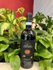 ruou-vang-y-varvaglione-1921-sun-primitivo-di-manduria