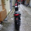 xe-may-dien-x-men-gt-nhap-khau-aima-cu