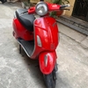 xe-may-dien-vespa