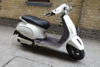 xe-may-dien-vespa