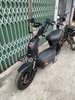 xe-dien-m133-hk-bike-cu