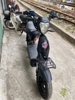 xe-dien-m133-hk-bike-cu