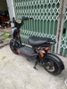 xe-dien-m133-hk-bike-cu