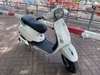 xe-dien-vespa-dibao-cu