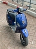 xe-dien-vespa-dibao-pansys