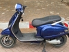 xe-dien-vespa-dibao-pansys