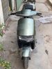 xe-dap-dien-luyuan-moi-100