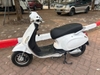 xe-dien-vespa-valerio