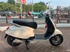 xe-dien-vespa-valerio