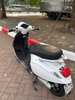 xe-dien-vespa-valerio