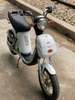 xe-dien-nijia-cu