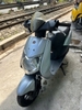 xe-dien-honda-prinz