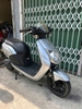 xe-dien-honda-prinz
