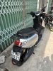 xe-dien-honda-prinz