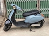 xe-dien-vespa-dibao