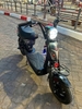 xe-dien-m133