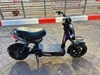 xe-dien-m133