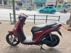 xe-dien-vinfast-feliz