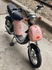 xe-dien-nijia-cu