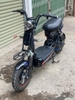 xe-dien-m133-cu