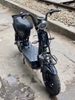 xe-dien-m133-cu
