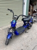xe-dien-m133-chinh-hang