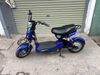 xe-dien-m133-chinh-hang