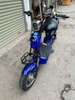 xe-dien-m133-chinh-hang