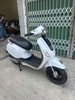 xe-may-dien-vespa