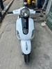 xe-may-dien-vespa