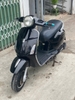 xe-dien-vespa-mau-den