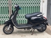 xe-dien-vespa-mau-den